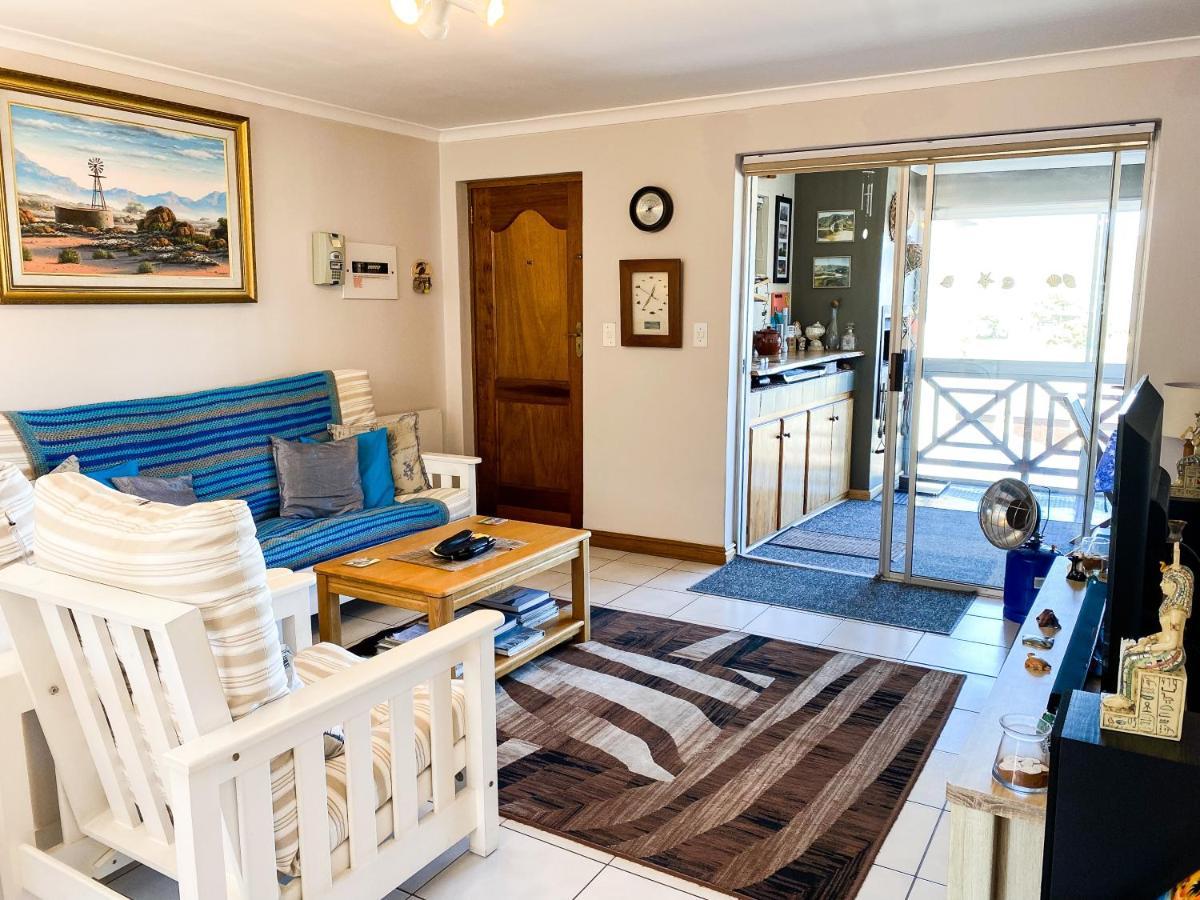 24 Summerplace Knysna Exterior foto